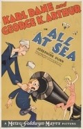 All at Sea - movie with George K. Arthur.