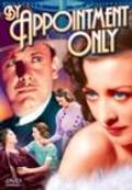 By Appointment Only - movie with Sally O\'Neil.