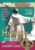 Hypocrites - movie with Nigel De Brulier.