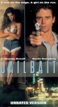 Jailbait - movie with C. Thomas Howell.