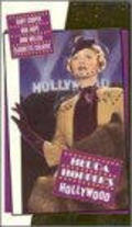 Hedda Hopper's Hollywood No. 1 - movie with Frances Dee.