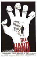 The Hand film from Henry Cass filmography.