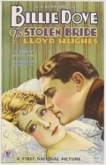 The Stolen Bride - movie with Otto Hoffman.