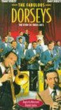 The Fabulous Dorseys is the best movie in Tommy Dorsey filmography.