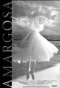 Amargosa film from Todd Robinson filmography.