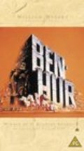 Ben Hur film from Sidney Olcott filmography.