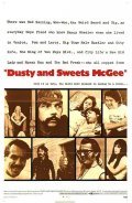 Dusty and Sweets McGee film from Floyd Mutrux filmography.