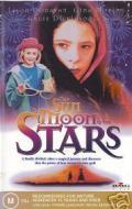 The Sun, the Moon and the Stars - movie with Angie Dickinson.