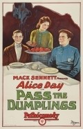 Pass the Dumplings - movie with Eddie Quillan.