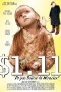 $1.11 is the best movie in Uolter A. Karmona filmography.