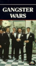 Gangster Wars film from Richard C. Sarafian filmography.