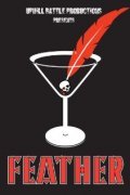 Feather is the best movie in Ben Hill filmography.