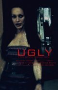Film Ugly.