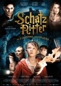 Schatzritter film from Laura Shreder filmography.