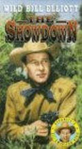 The Showdown is the best movie in Henry Rowland filmography.