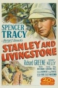 Stanley and Livingstone is the best movie in Spencer Tracy filmography.
