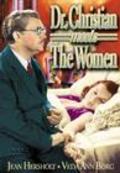 Dr. Christian Meets the Women - movie with Maude Eburne.