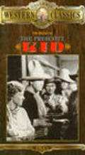 Prescott Kid - movie with Sheila Bromley.