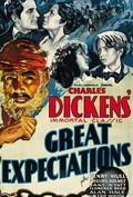 Great Expectations film from Stuart Walker filmography.
