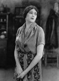 Thy Name Is Woman - movie with Barbara La Marr.