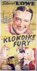 Klondike Fury film from William K. Howard filmography.