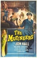The Mutineers - movie with Ted Adams.