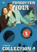 Highway 13 - movie with Lyle Talbot.