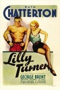 Lilly Turner - movie with Frank McHugh.
