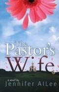 The Pastor's Wife film from Norma Bailey filmography.