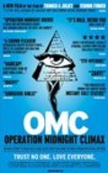 Operation Midnight Climax - movie with Scott Graham.