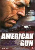American Gun is the best movie in Jason Winther filmography.