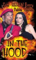 In the Hood - movie with Debbie Rochon.