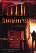 Strawberry Estates is the best movie in Jerry Eadsmok filmography.