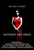 Mother's Red Dress - movie with Jeff Davis.