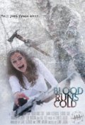 Blood Runs Cold film from Sonni Laguna filmography.