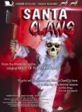 Santa Claws film from John A. Russo filmography.