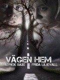 Vagen Hem is the best movie in Frida Liljevall filmography.