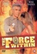 The Force Within - movie with Joseph Campanella.