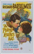 The Patent Leather Kid is the best movie in Arthur Stone filmography.