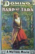 Harp of Tara - movie with Bessie Barriscale.