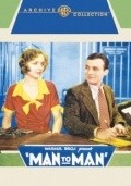 Man to Man - movie with Otis Harlan.