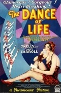 The Dance of Life film from John Cromwell filmography.