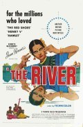 The River film from Jean Renoir filmography.