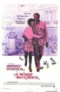A Warm December is the best movie in Yvette Curtis filmography.