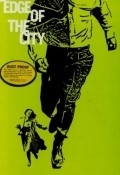 Edge of the City film from Martin Ritt filmography.