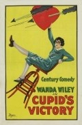 Cupid's Victory