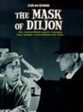 The Mask of Diijon film from Lew Landers filmography.
