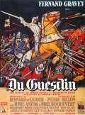 Du Guesclin is the best movie in Alfred Baillou filmography.