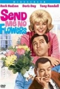 Send Me No Flowers film from Norman Jewison filmography.