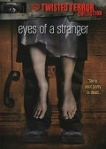 Eyes of a Stranger film from Ken Wiederhorn filmography.